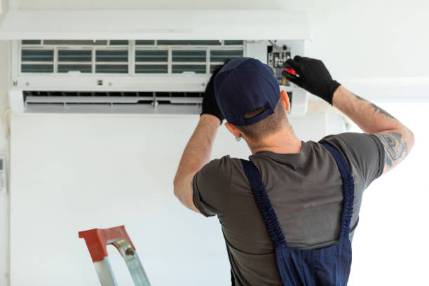 Best Best Air Duct Cleaning Company  in Ridgewood, IL