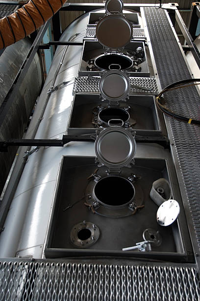 Best Affordable Duct Cleaning Services  in Ridgewood, IL